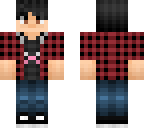 markiplier