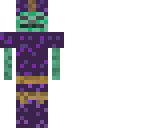 marlix emc