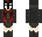 mask edit