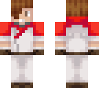 matt engarde