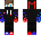 maxdoetgames12