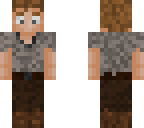 medieval male base