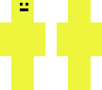 meh skin