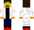 memes