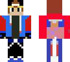 minecamyt