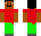 minecraft-blitz