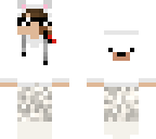 mlg