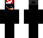mlg