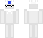 mlg doughboy