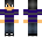 modded