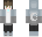 moon jacket