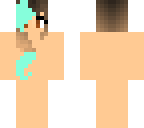 moonymint