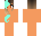 moonymint 2