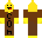 mr crayola