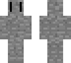 mrchikenlay