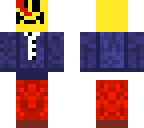 mrsmileyface