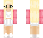 msp remake