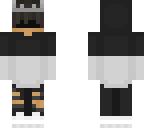 my boi skin