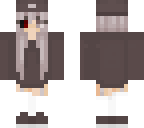 my skin 11