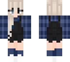 my skin 3