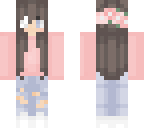 my skin 4