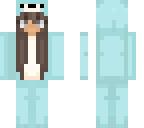 my skin 5