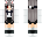 my skin 6