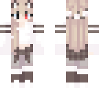 my skin 7