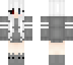 my skin 8