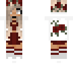 my skin2