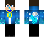 narwhalmaster8 baby form