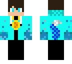 narwhalmaster8 storm form