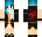 nastu's sister