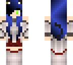 neko edit