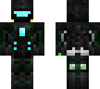 neon_guy