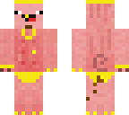 new dope pig
