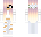 new skin