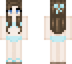 new swim suit jess