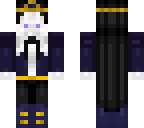 nightmare uncorrupted