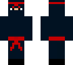 ninja