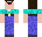 noob gameplayer