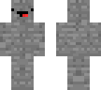noob stone