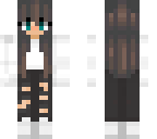 nose edit