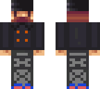 notch