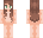 o k
