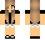 oliwija edit