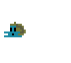 omg it lord helix himself