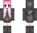 one more edit