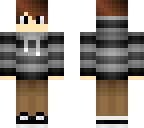 overplay and skin tone change
