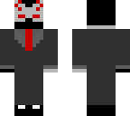 overwatch maximilien